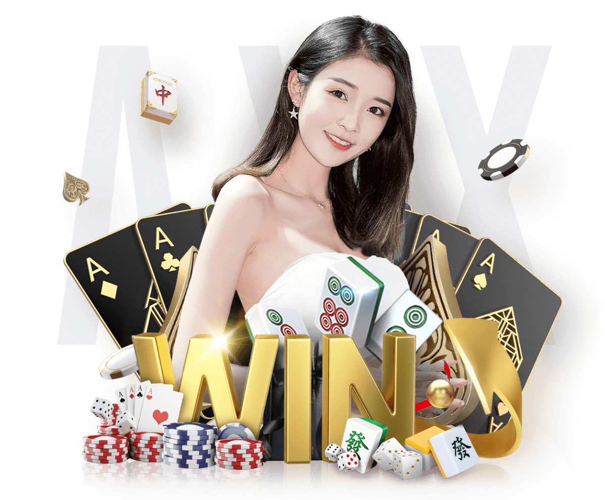 美国公开赛克拉克领先 小麦舍夫勒T11袁也淳淘汰