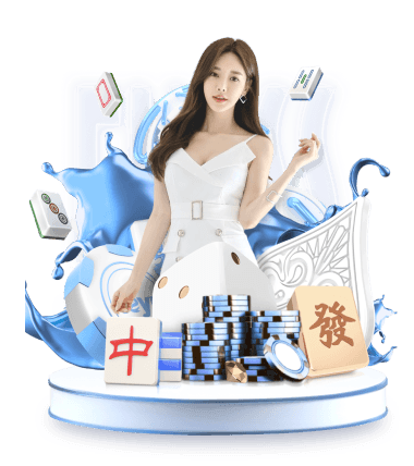 每体：拉什福德在世界杯比赛中表现抢眼，仍希望今夏加盟巴萨
