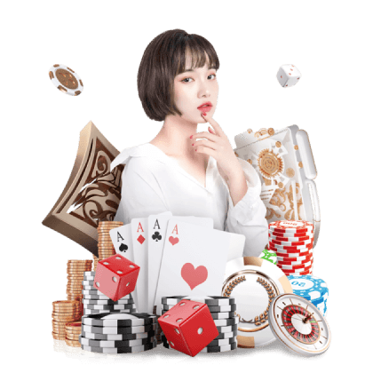 阿斯：为引援筹资，皇马考虑出售重要中场