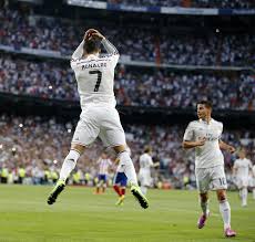 科纳特社媒：Hala Madrid！