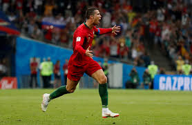 埃里克谈库库转会皇马：如果他认为这是最好的选择，那就去吧