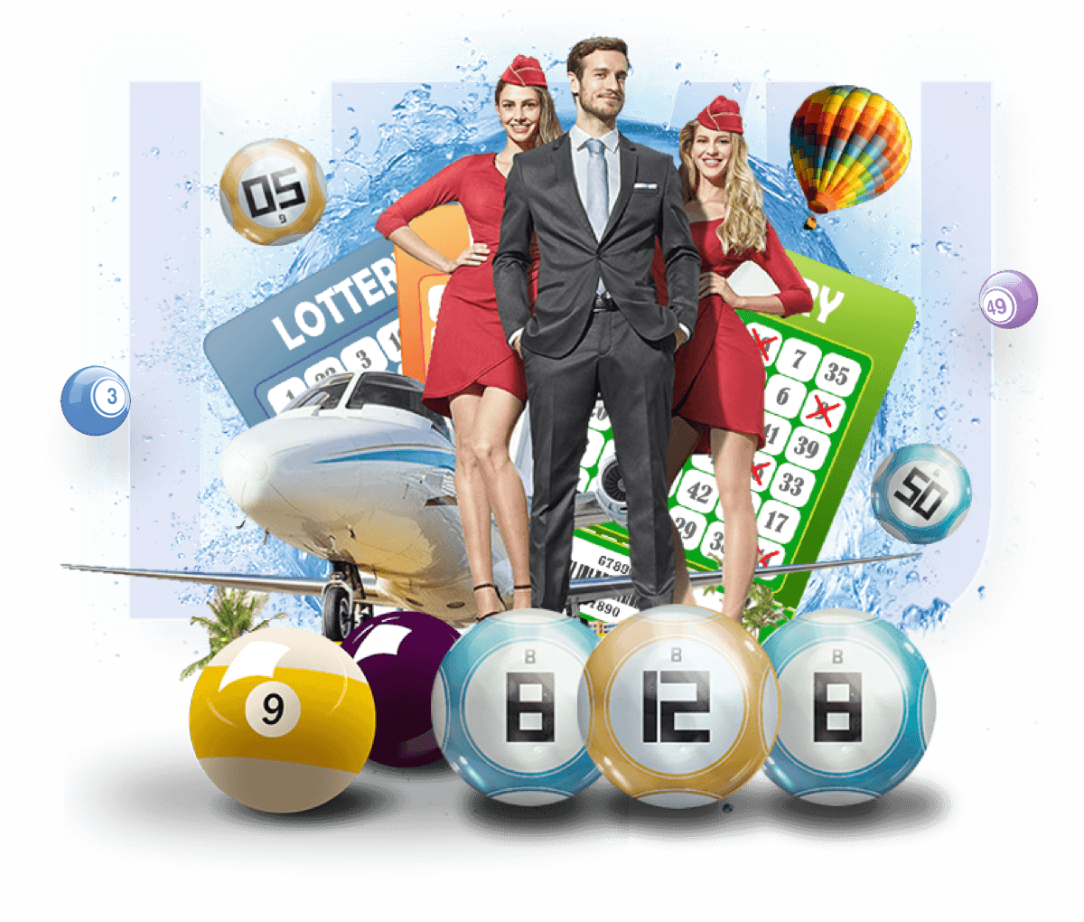 费迪南德改口：拉什福德曼联生涯现转机