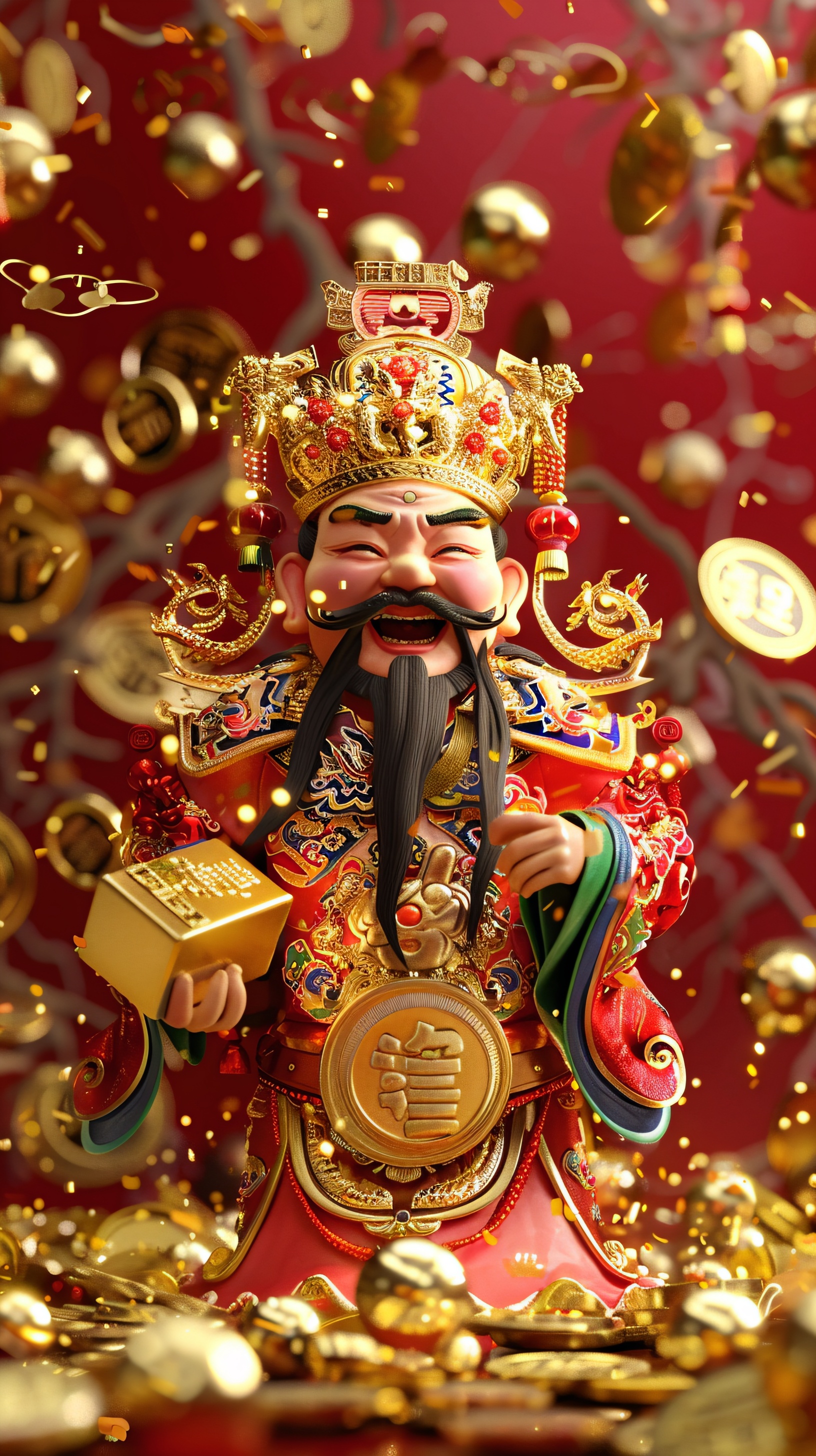 罗马诺：罗梅罗去曼联无实质进展，其他队有意