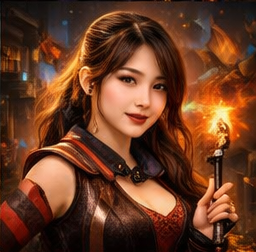 迪马济奥：皇马告知科莫，想签帕斯必须买断不能租借