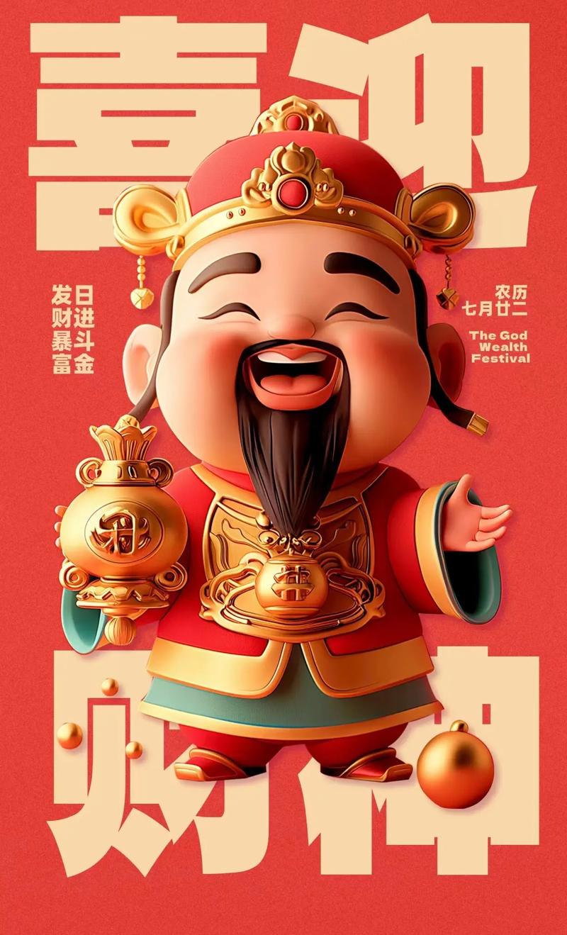 亨德森调侃：踢巴萨时罗伯逊根本没受伤，只是怕再去防梅西了