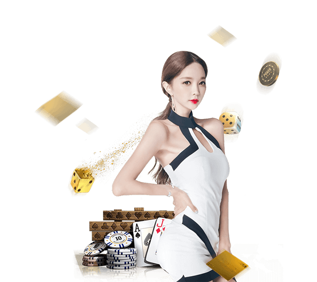 梅杰尔精英赛第三轮阎菁继续领先 刘艳T4刘钰T10