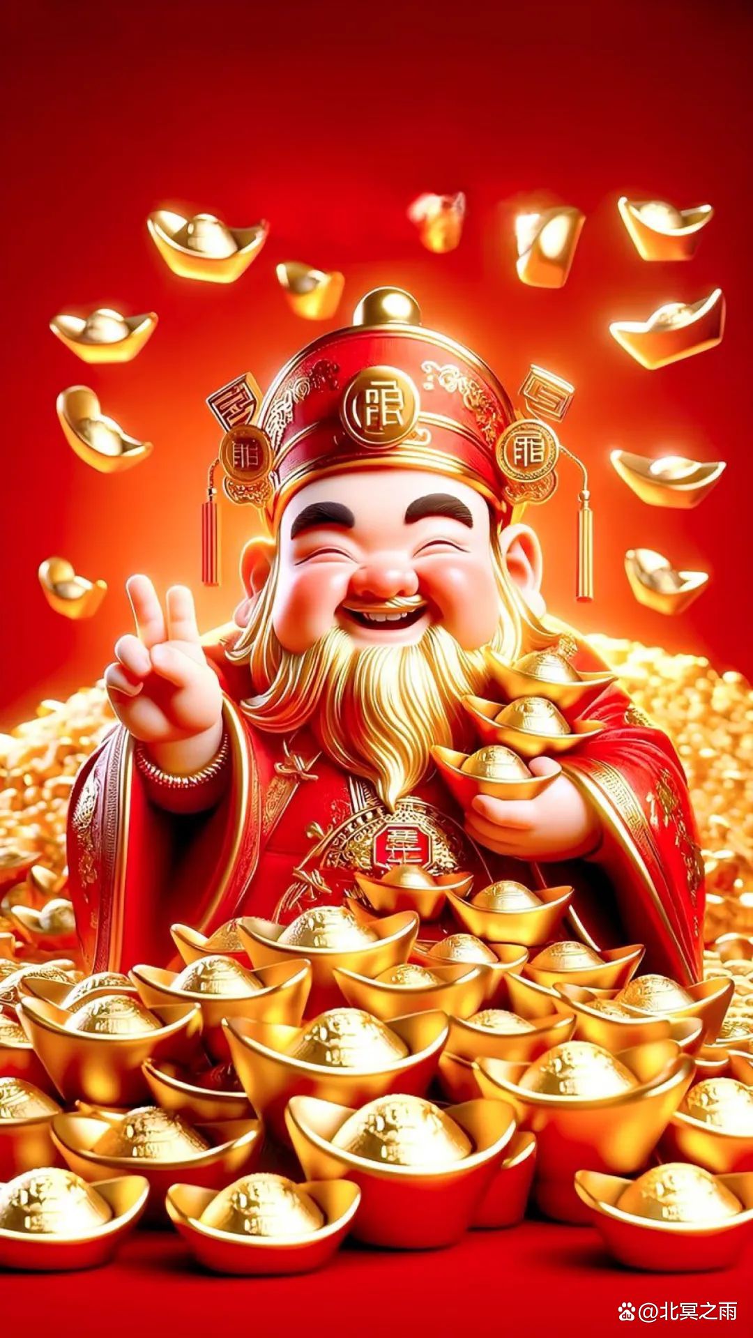 21日：菲利克斯，我没义务传球给C罗！葡国脚表态句句诛心，球王遭抛弃