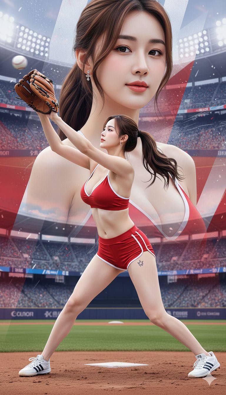 HWG 背后的门道：所谓皇马回购权 其实对利物浦毫无约束