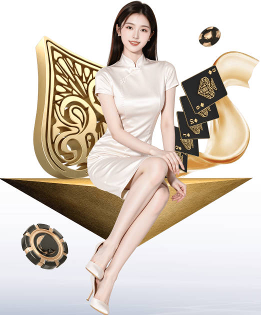 马卡：皇马可能2.2亿欧报价奥利塞，这与恩佐的交易是分开的