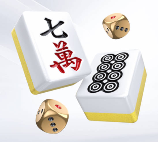 恭喜！王曦雨今年31胜4负，晋级布雷西亚站决赛 锁定美网正赛资格