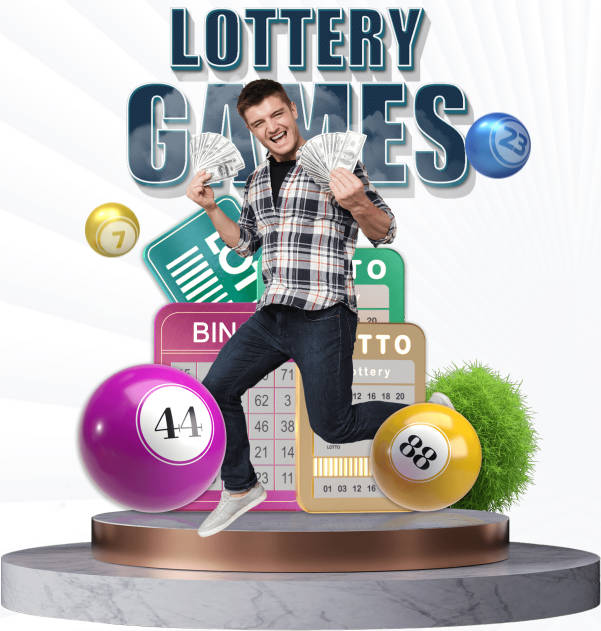 进1球拿1分！世界杯新军库拉索完成目标 仍有出线希望