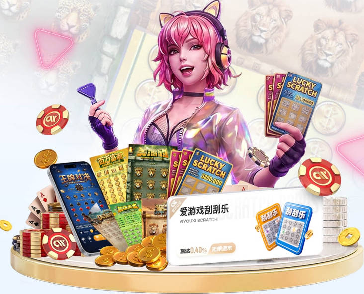 TA：皇马和穆帅有意恩佐，切尔西要价1.2亿镑