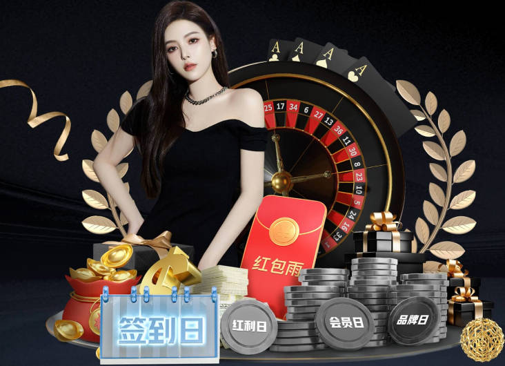邓弗里斯2助攻力助球队大胜 夏天加盟皇马直面亚马尔？