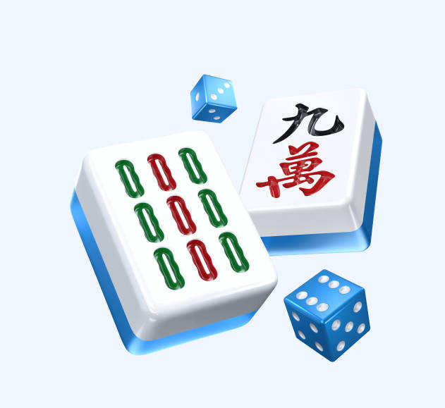 全市场：科莫想留尼科