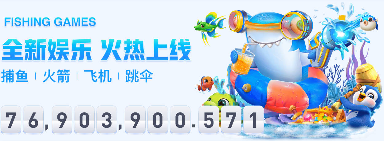 荷兰世界杯14场不败刷巴西纪录 小组赛35战2负从未出局