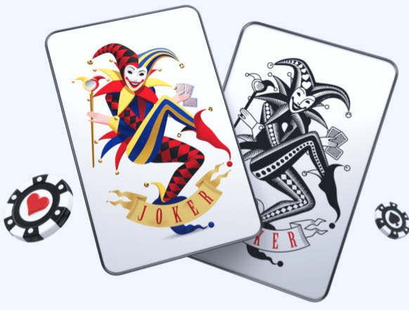 纽卡惨遭截胡，他是利物浦锋线希望？